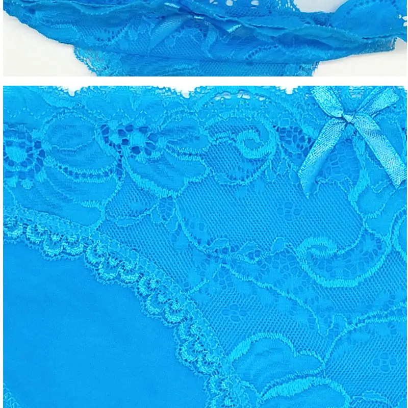 panties (17)