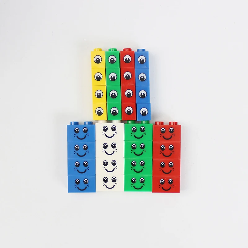 4 (3)