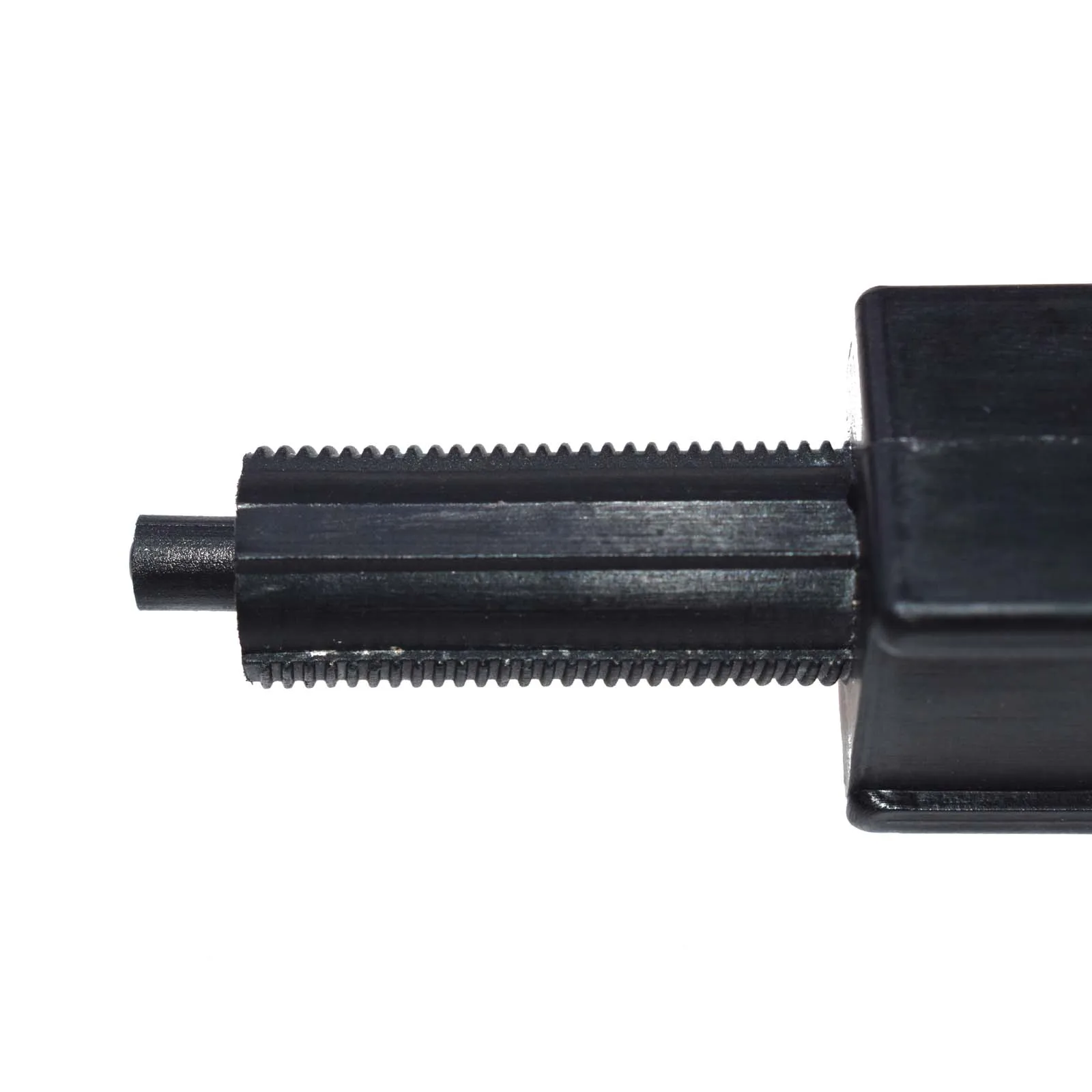 Brake Light Switch For Nissan Sentra Altima Xterra Frontier Armada