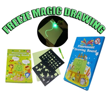 Game puzzle drawing board amazing led tracing light panel yellow- green glow in the dark tracing light pad for kids doodling
Game puzzle drawing board amazing led tracing light panel yellow- green glow in the dark tracing light pad for kids doodling