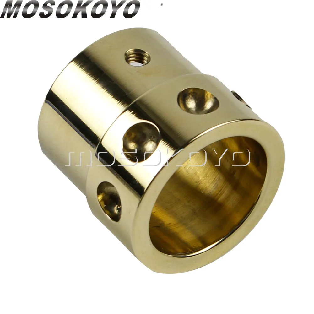 TR-2130-BR(3)