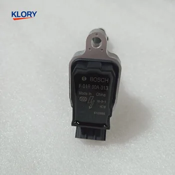 3705100-EG01 /F 01R 00A 013 Ignition Coil FOR GREAT WALL VOLEEX C30,Florid,Cool bear,Haval M4/ Xiali N5,Weizhi V2/BAIC MPV,SUV
3705100-EG01 /F 01R 00A 013 Ignition Coil FOR GREAT WALL VOLEEX C30,Florid,Cool bear,Haval M4/ Xiali N5,Weizhi V2/BAIC MPV,SUV