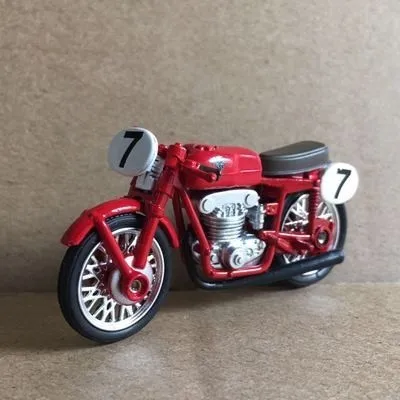 New Special Offer Die-cast Metal 1/32 Retro Motorcycle Desktop Decoration Collection Model Toys For Children
New Special Offer Die-cast Metal 1/32 Retro Motorcycle Desktop Decoration Collection Model Toys For Children
