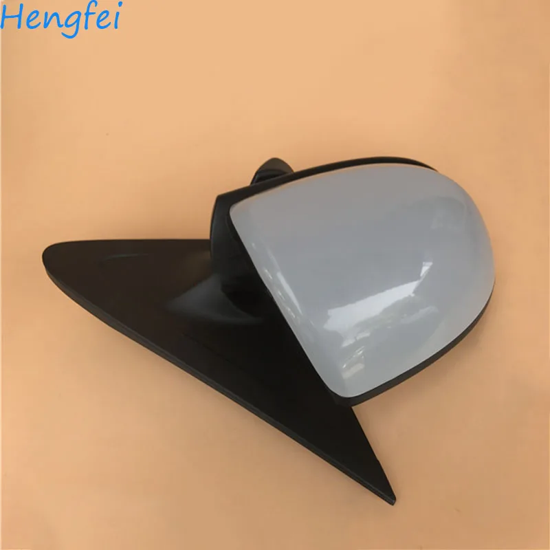 HengFei Car Accessories For Mazda 2 Mazda 3 Mazda 6 Rear Mirror Cover Rearview Mirror Shell External Rear Mirror Assembly
HengFei Car Accessories For Mazda 2 Mazda 3 Mazda 6 Rear Mirror Cover Rearview Mirror Shell External Rear Mirror Assembly