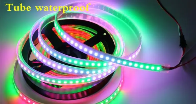 1443535 RGB-13
