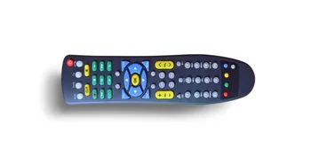 Universal IR Remote Control for MD S3 atellite Receiver SET TOP BOX DVB S Media Player
Universal IR Remote Control for MD S3 atellite Receiver SET TOP BOX DVB S Media Player
