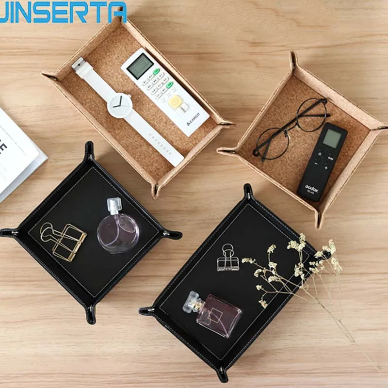 JINSERTA Dice Holder PU Leather Folding Tray Dice Rolling Tray for Serving Collapsible Wallet Coin Key Trinket Tray Storage Box
JINSERTA Dice Holder PU Leather Folding Tray Dice Rolling Tray for Serving Collapsible Wallet Coin Key Trinket Tray Storage Box