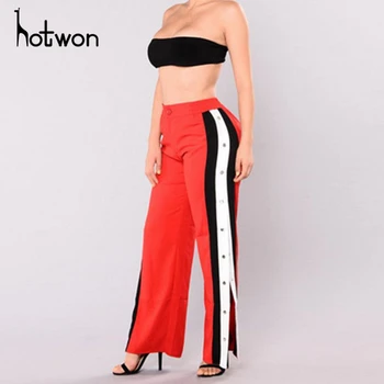 Women Long Flared Wide Leg Pants 2017 Summer Ladies Casual Loose Trousers Layers Fashion Solid Culottes Plus Size
Women Long Flared Wide Leg Pants 2017 Summer Ladies Casual Loose Trousers Layers Fashion Solid Culottes Plus Size