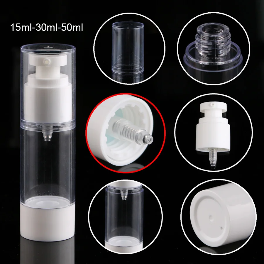 15-50ml