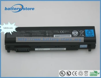 New Genuine laptop batteries for PA5174U-1BRS,PABAS280,PORTEGE R30-A-134,R30-A-13D,R30-A-1C5,R30-AK01B,R30-AK40B,10.8V,6 cell
New Genuine laptop batteries for PA5174U-1BRS,PABAS280,PORTEGE R30-A-134,R30-A-13D,R30-A-1C5,R30-AK01B,R30-AK40B,10.8V,6 cell