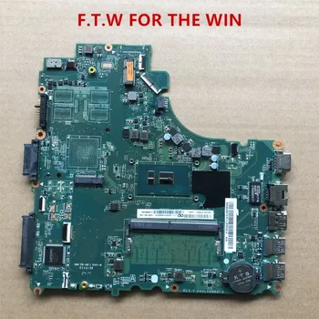 MB 5B20M27675 para Lenovo V310-14ISK E42-80 V310-14IKB V510Laptop Motherboard I5-7200 RAM 4G DA0LV6MB6F0 REV:F DDR4 100% probado
MB 5B20M27675 para Lenovo V310-14ISK E42-80 V310-14IKB V510Laptop Motherboard I5-7200 RAM 4G DA0LV6MB6F0 REV:F DDR4 100% probado