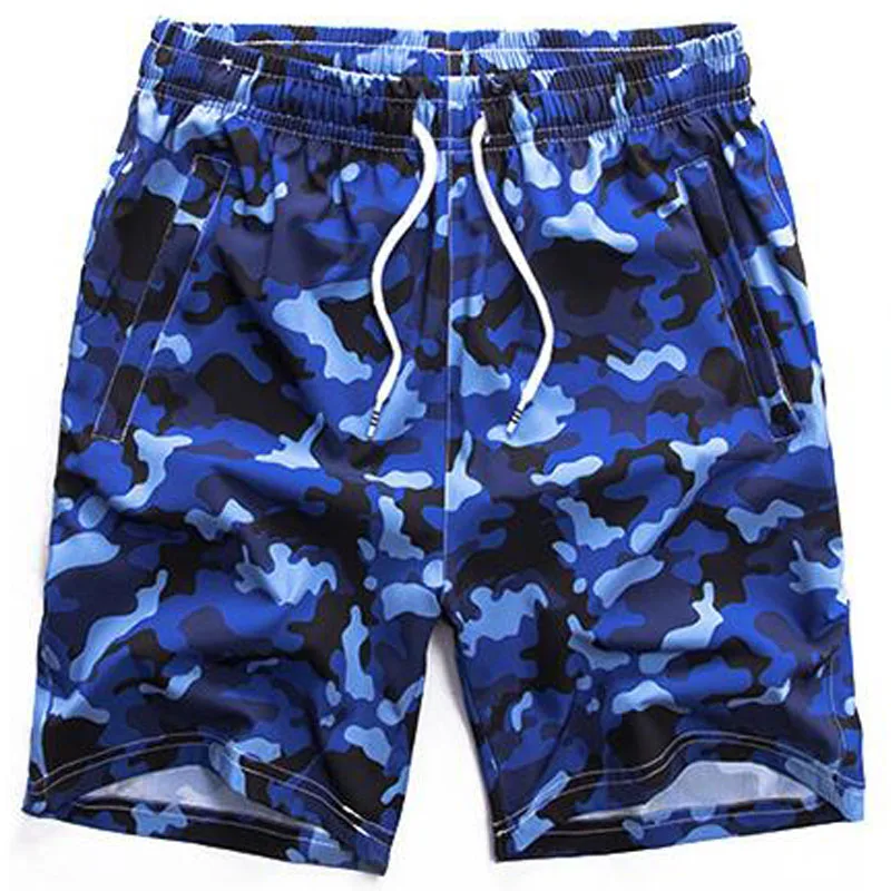 New 8XL Shorts Men Summer Quick Dry Outdoor Beach Shorts Mens Camouflage Fashion Breathable Trouser Male Sweatpants Shorts Pants
New 8XL Shorts Men Summer Quick Dry Outdoor Beach Shorts Mens Camouflage Fashion Breathable Trouser Male Sweatpants Shorts Pants