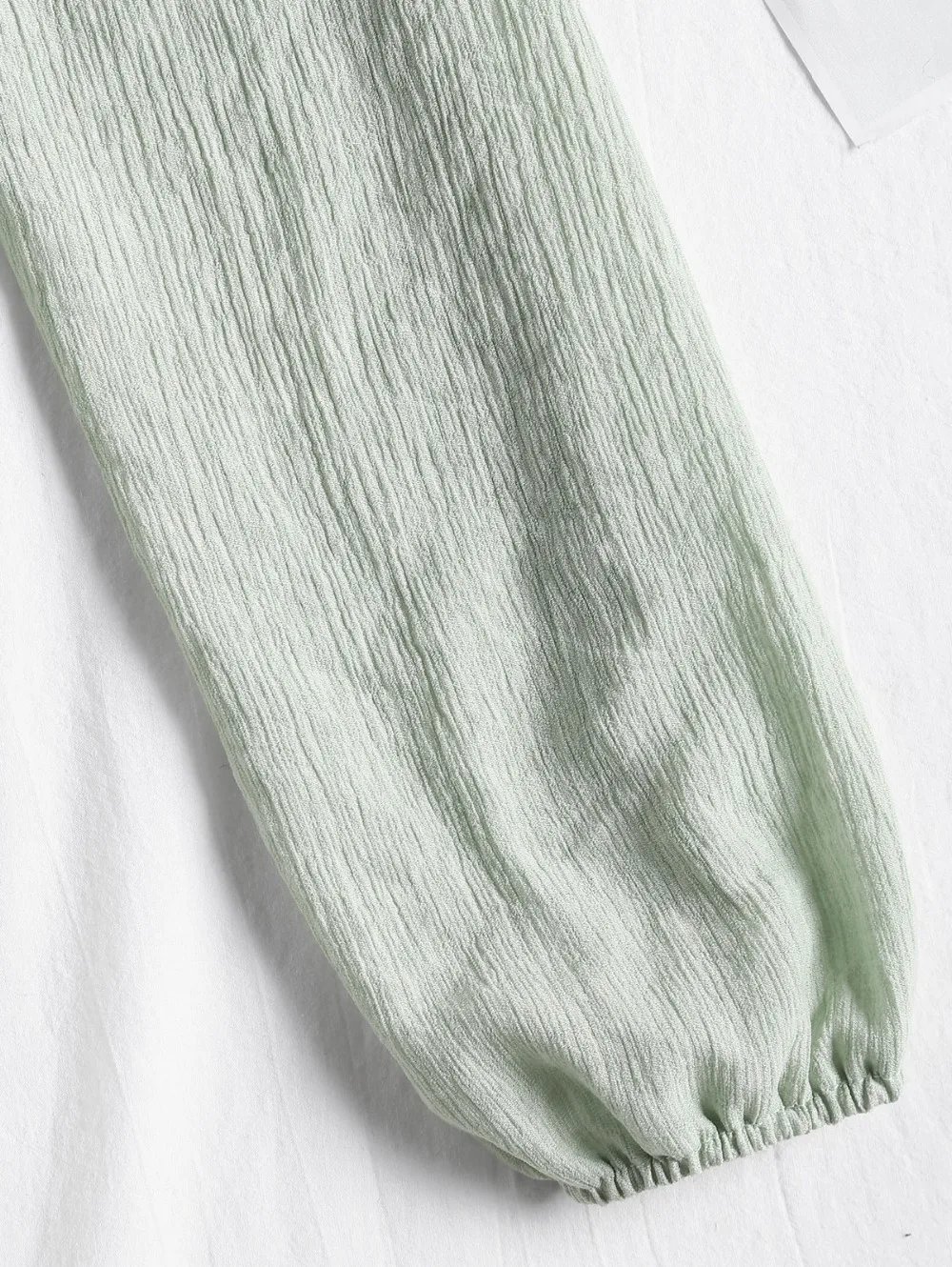 20180312113305_21107