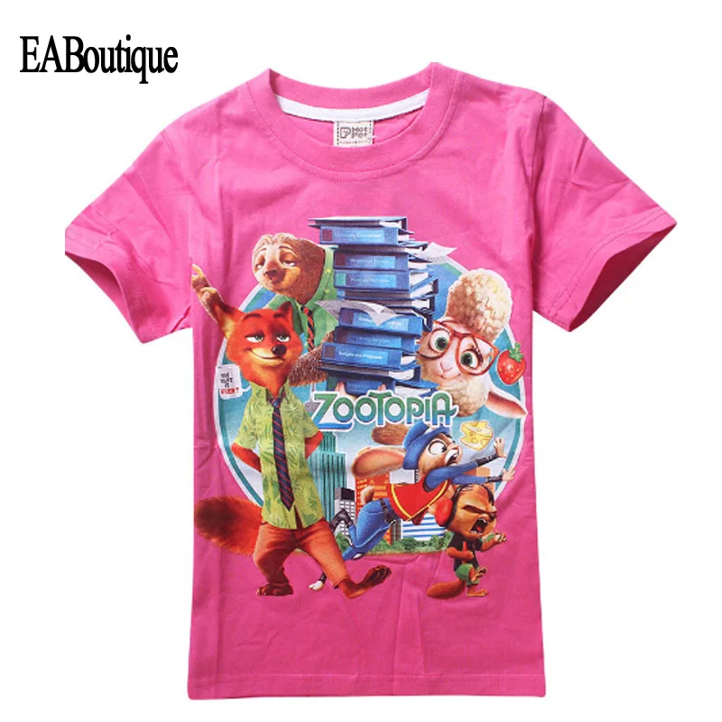 EABoutique Bobo Choses 2018 Autumn Summer Kids Clothes Short Sleeve T-shirt Cartoon girls Sports Tee
EABoutique Bobo Choses 2018 Autumn Summer Kids Clothes Short Sleeve T-shirt Cartoon girls Sports Tee