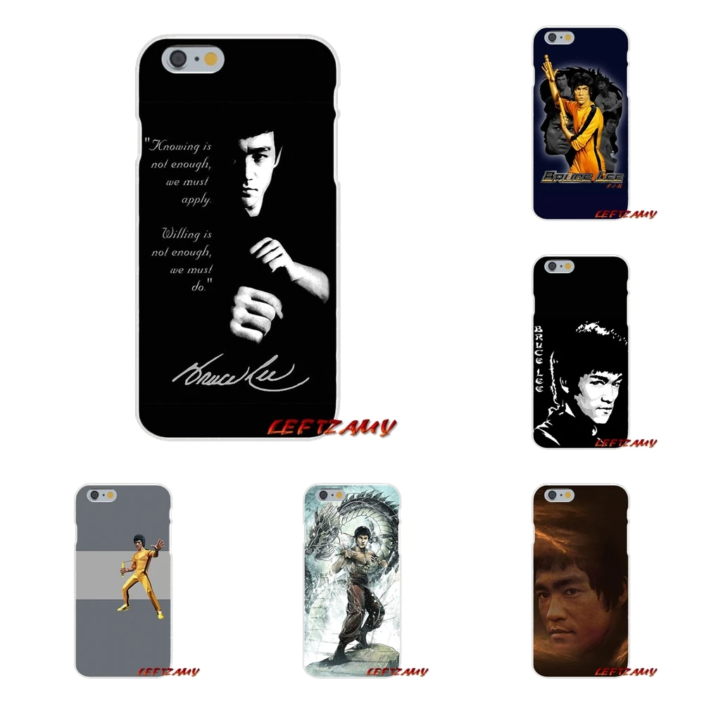 bruce lee Accessories Phone Shell Covers For Samsung Galaxy S3 S4 S5 MINI S6 S7 edge S8 S9 Plus Note 2 3 4 5 8
bruce lee Accessories Phone Shell Covers For Samsung Galaxy S3 S4 S5 MINI S6 S7 edge S8 S9 Plus Note 2 3 4 5 8