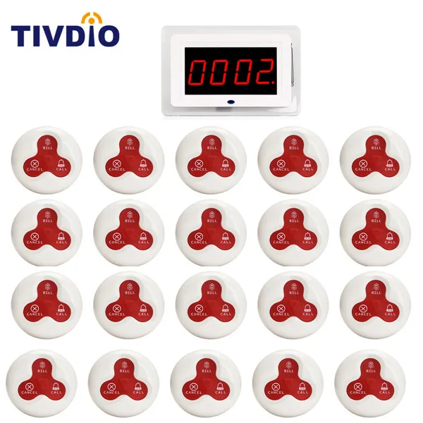0_