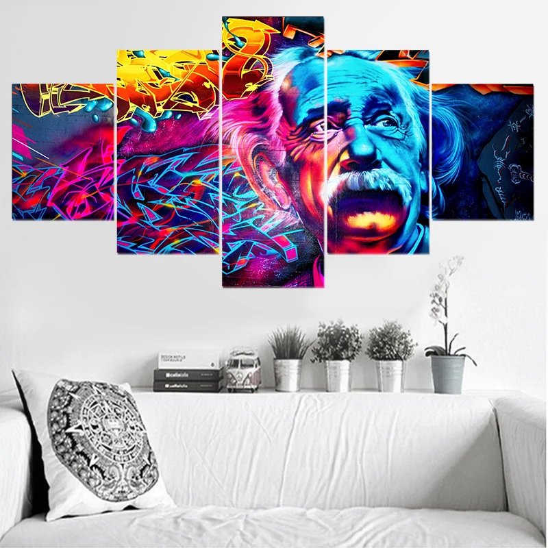Painting 3