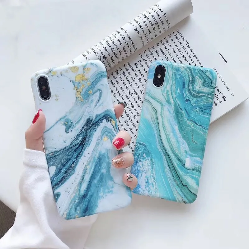 Luxury glossy platinum glitter marble soft silicone phone case for X XR XS MAX 6S 7 8 Plus for samsung Galaxy S8 S9 S10 E cover
Luxury glossy platinum glitter marble soft silicone phone case for X XR XS MAX 6S 7 8 Plus for samsung Galaxy S8 S9 S10 E cover