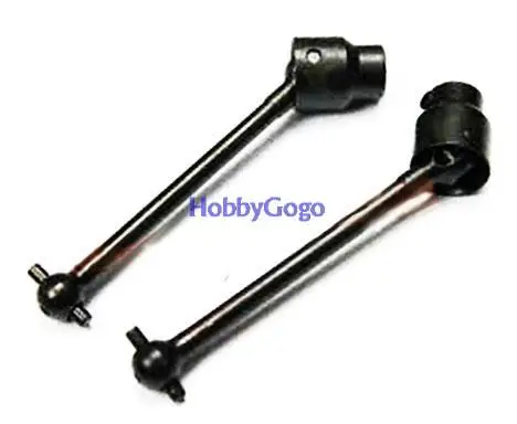 Запчасть для HSP 054020 Centre Dogbone для 1/5 rc gas monster truck Бесплатная доставка
Запчасть для HSP 054020 Centre Dogbone для 1/5 rc gas monster truck Бесплатная доставка