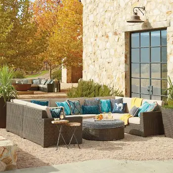 Sigma discount deep seating hot sale led used resin wicker patio furniture for sale
Sigma discount deep seating hot sale led used resin wicker patio furniture for sale