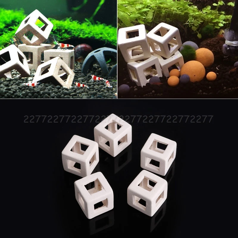 Shrimp Small Fish Ceramic Home Shelter Cave Breeding For Aquarium Fish-Tank JUN21 dropship
Shrimp Small Fish Ceramic Home Shelter Cave Breeding For Aquarium Fish-Tank JUN21 dropship