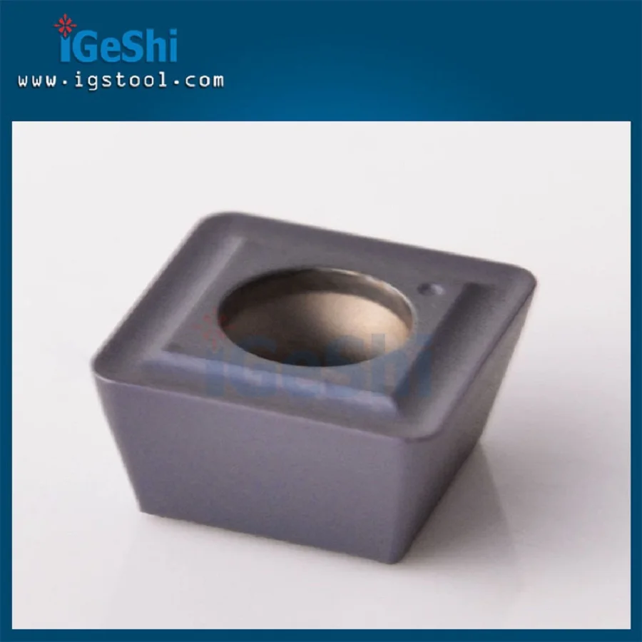 SPMG carbide inserts SPMG0502 SPMG0602 SPMG07T3 SPMG0904 SPMG1104 for CNC
SPMG carbide inserts SPMG0502 SPMG0602 SPMG07T3 SPMG0904 SPMG1104 for CNC