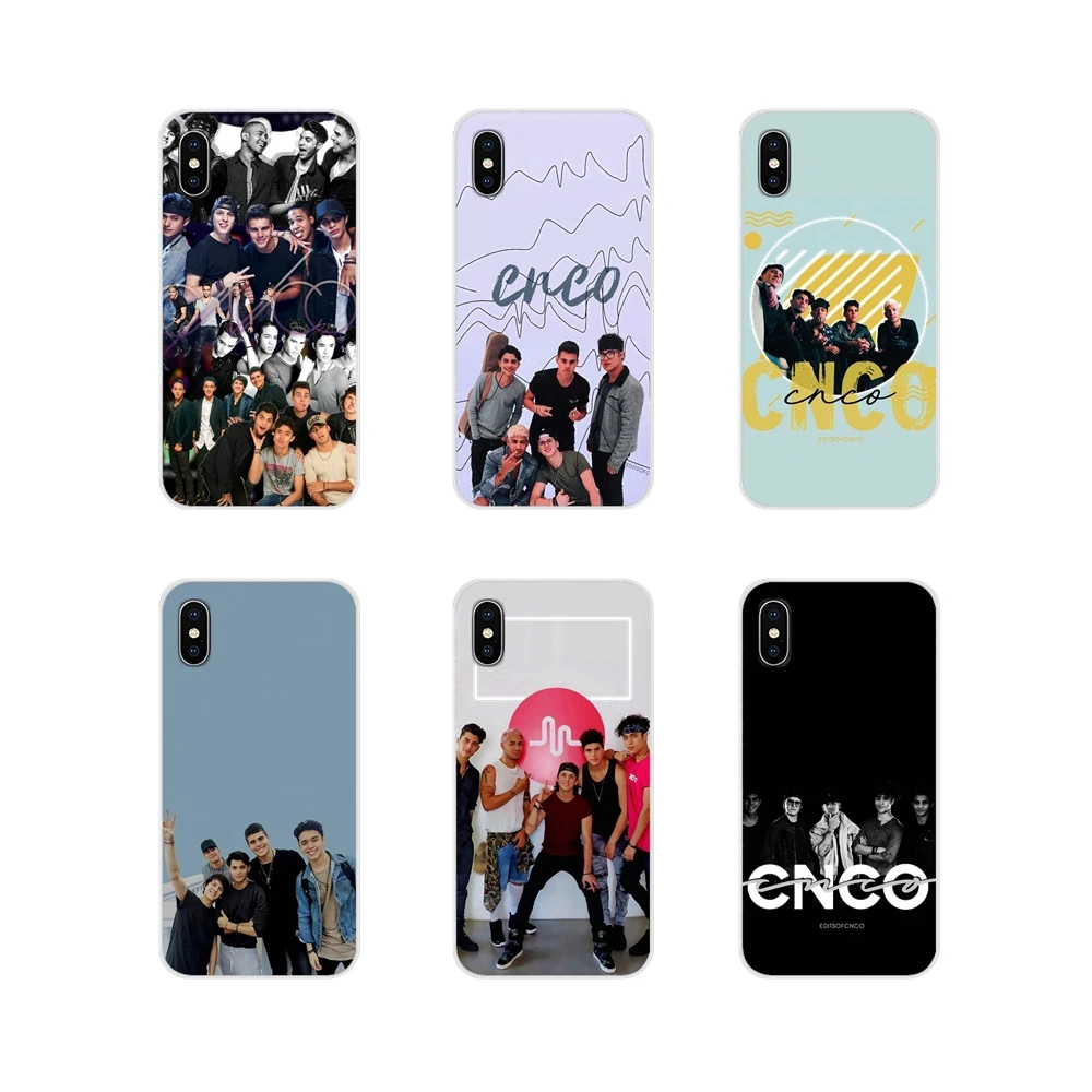 Accessories Phone Shell Covers cnco boys For Huawei Nova 2 3 2i 3i Y6 Y7 Y9 Prime Pro GR3 GR5 2017 2018 2019 Y5II Y6II
Accessories Phone Shell Covers cnco boys For Huawei Nova 2 3 2i 3i Y6 Y7 Y9 Prime Pro GR3 GR5 2017 2018 2019 Y5II Y6II