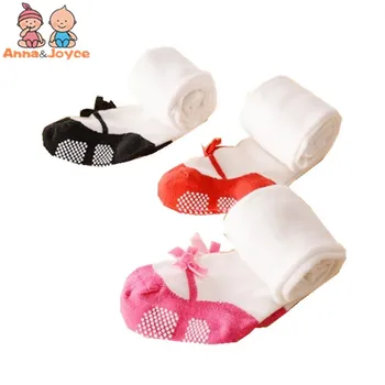 1-3Years Baby Princess Pink Cotton Tights Newborn Girl Bow Stockings Infantil Menina Pantyhose Kids Clothing
1-3Years Baby Princess Pink Cotton Tights Newborn Girl Bow Stockings Infantil Menina Pantyhose Kids Clothing