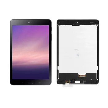For Asus ZenPad Z8S ZT582 ZT582KL Touch Screen Digitizer LCD Display Assembly Replacement
For Asus ZenPad Z8S ZT582 ZT582KL Touch Screen Digitizer LCD Display Assembly Replacement