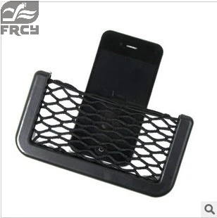 car Accessories Car Storage bag car styling For MAZDA CX-5 CX5 CX-7 MAZDA 3 6 2 ATENZA Axela
car Accessories Car Storage bag car styling For MAZDA CX-5 CX5 CX-7 MAZDA 3 6 2 ATENZA Axela