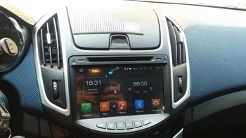 Navirider Android 10 CAR Radio player for Chevrolet CRUZE 2015 car gps Head unit Multimedia support aux camera and steering
Navirider Android 10 CAR Radio player for Chevrolet CRUZE 2015 car gps Head unit Multimedia support aux camera and steering