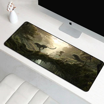 FFFAS Large 70x30cm Office Mouse Pad Mat Game Gamer Gaming Mousepad Keyboard Compute Anime Desk Cushion for Tablet PC Notebook
FFFAS Large 70x30cm Office Mouse Pad Mat Game Gamer Gaming Mousepad Keyboard Compute Anime Desk Cushion for Tablet PC Notebook