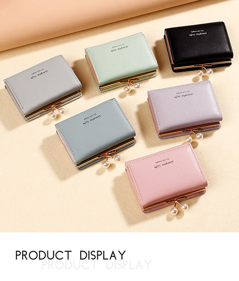 TAOMICMIC-WALLET-Pink_02