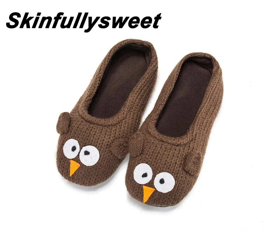 2018 New Warm Home Women Wool Slippers Cotton Shoes Plush Female Floor Cartoon Shoes Fleece Indoor Shoes Woman Home Slippers
2018 New Warm Home Women Wool Slippers Cotton Shoes Plush Female Floor Cartoon Shoes Fleece Indoor Shoes Woman Home Slippers