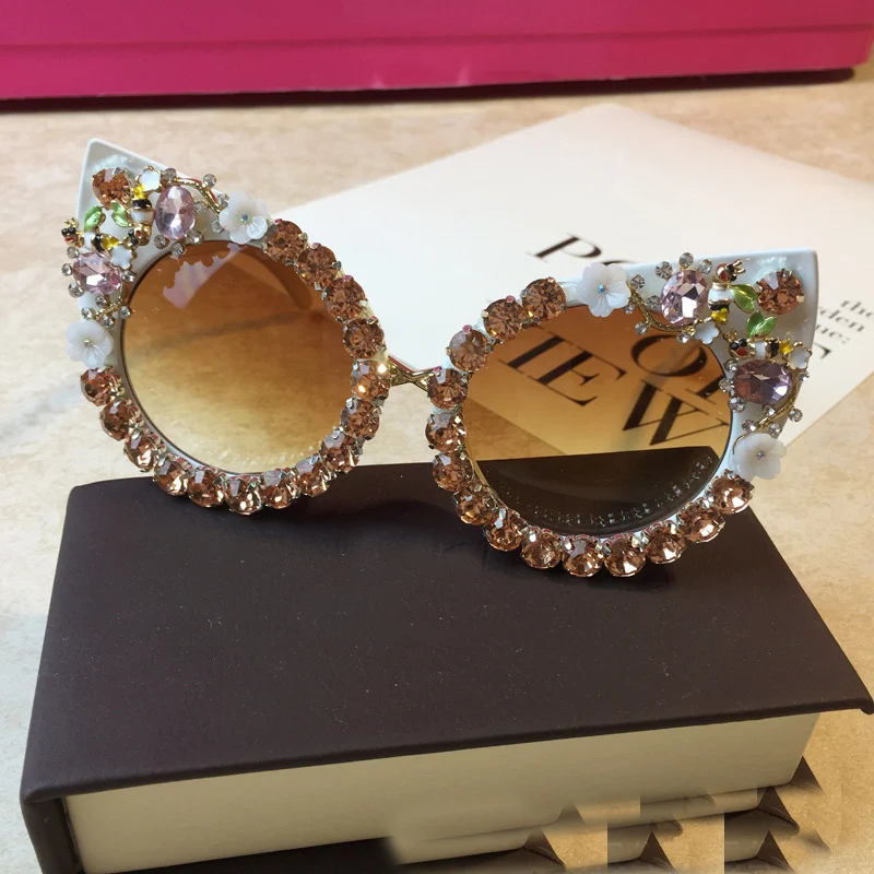 HTB1JExrKeuSBuNjSsplq6ze8pXa3.jpg?width=800&height=800&hash=1600