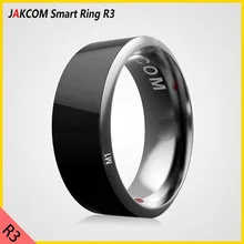 Jakcom Smart Ring R3 Hot Sale In Mobile Phone Cables As Oneplus 2 90 Degree Micro Usb For Jvc Headphones
