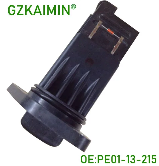 pE01-13-215 2