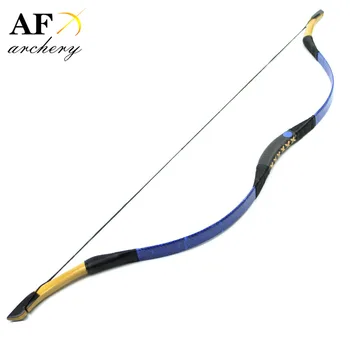 FB03 20-70bls Snakeskin Ride Longbow Recurve Archery fiberglass hunting Archery Free Shipping
FB03 20-70bls Snakeskin Ride Longbow Recurve Archery fiberglass hunting Archery Free Shipping