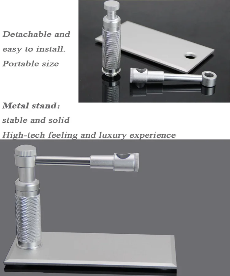 digital microscope 04