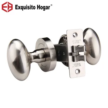 Solid Globular Concealed Lock Invisible Door Lock Background Double Handle Black Indoor Lockcase Channel Dark Lock.
Solid Globular Concealed Lock Invisible Door Lock Background Double Handle Black Indoor Lockcase Channel Dark Lock.