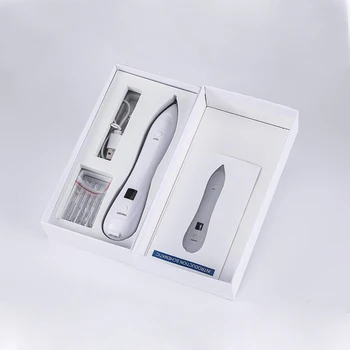 LCD Laser Facial Freckle Dark Spot Remover Tool Tattoo Mole Removal Plasma Pen Wart Removal Machine Face Skin Care Beauty Device 
LCD Laser Facial Freckle Dark Spot Remover Tool Tattoo Mole Removal Plasma Pen Wart Removal Machine Face Skin Care Beauty Device