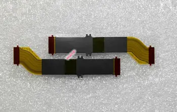 New original Connect LCD screen and display driver board flex cable for Sony ILCE-7M2 ILCE-7II A7M2 A7II A7-2 Micro SLR
New original Connect LCD screen and display driver board flex cable for Sony ILCE-7M2 ILCE-7II A7M2 A7II A7-2 Micro SLR