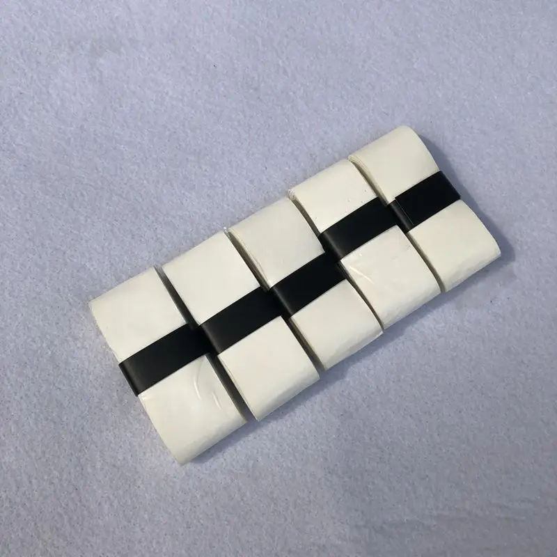 _20180911180403