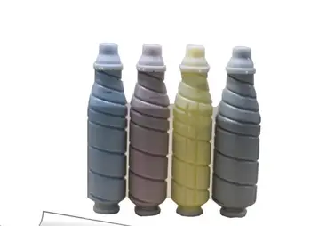4PC/set new Color Toner Cartridge tn616 printer cartridge compatible for konica minolta C6000 C7000 copier toner kit KCMY
4PC/set new Color Toner Cartridge tn616 printer cartridge compatible for konica minolta C6000 C7000 copier toner kit KCMY