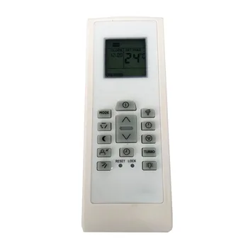 NEW RG01/BGCEF-EKBR Replacement for Electrolux AC A/C air Conditioner Remote control Fernbedienung white
NEW RG01/BGCEF-EKBR Replacement for Electrolux AC A/C air Conditioner Remote control Fernbedienung white