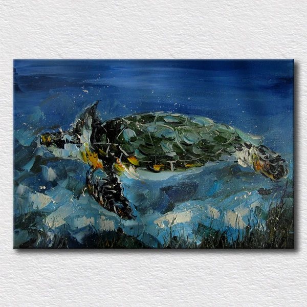 Beautiful textured oil painting high quality handpainted oil painting for kids room decoration unique gift for kid
Beautiful textured oil painting high quality handpainted oil painting for kids room decoration unique gift for kid