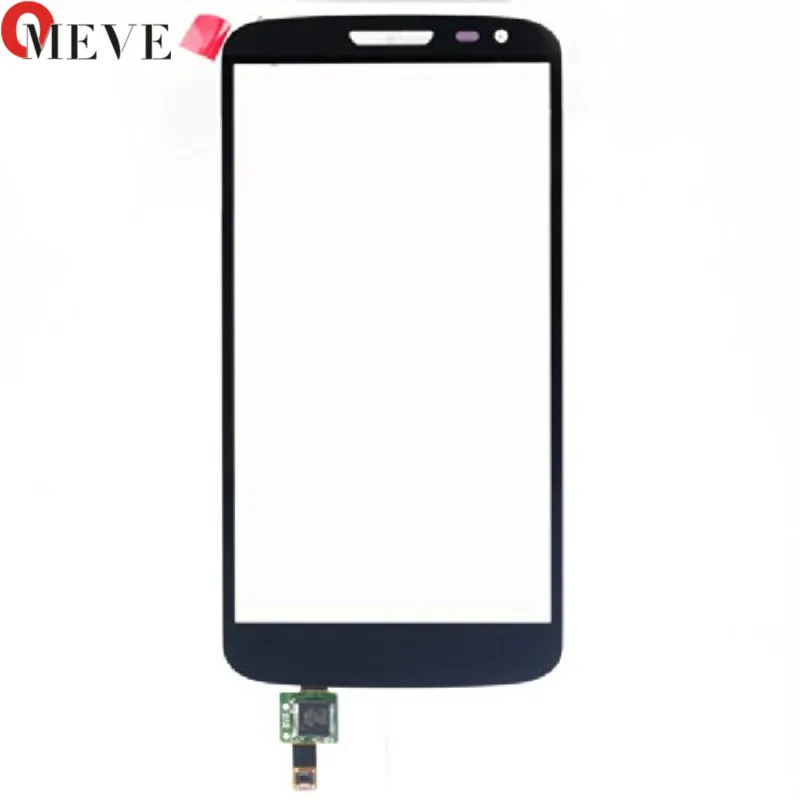 New G2 mini Touch Panel For LG G2 Mini D618 D620 Touch Screen Digitizer Sensor Glass Lens
New G2 mini Touch Panel For LG G2 Mini D618 D620 Touch Screen Digitizer Sensor Glass Lens