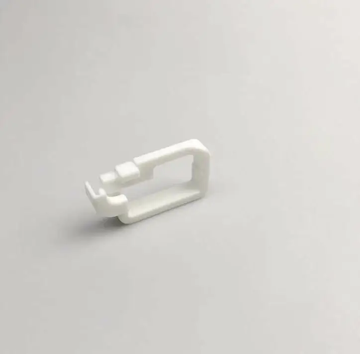 New Arrival 3D Printed Gimbal Lock for DJI Phantom 4 Gimbal Clip/Fixer Gimbal Protector Guard Crash Protector Accessory
New Arrival 3D Printed Gimbal Lock for DJI Phantom 4 Gimbal Clip/Fixer Gimbal Protector Guard Crash Protector Accessory
