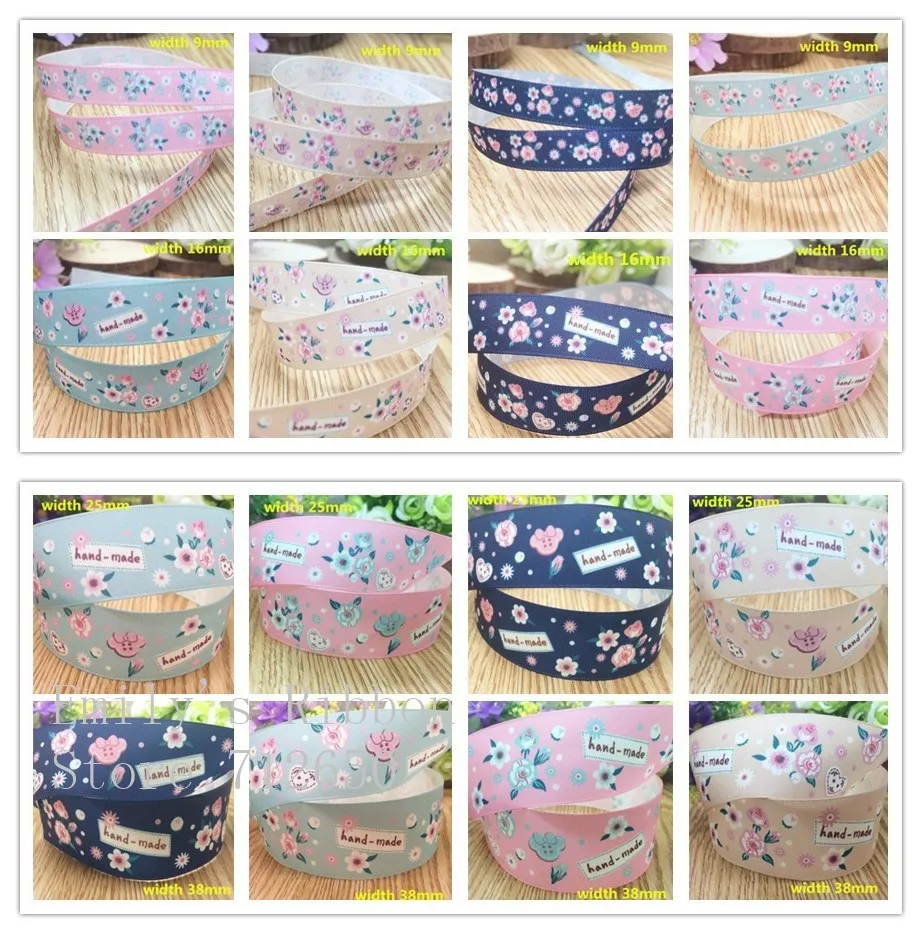 9-16-25-38 handmade