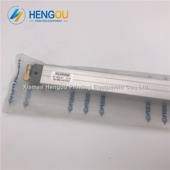 1 Piece Free Shipping Heidelberg SM52 Plate Clamp 00.580.4473 Heidelberg Automatic Air Bag Plate Clamp 00.580.4473/03
1 Piece Free Shipping Heidelberg SM52 Plate Clamp 00.580.4473 Heidelberg Automatic Air Bag Plate Clamp 00.580.4473/03